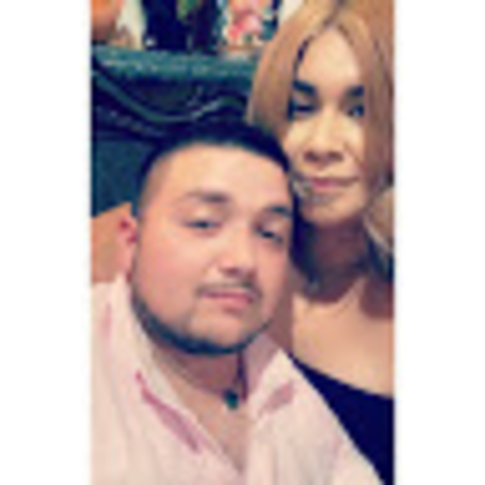 Meet your Posher, Libeth